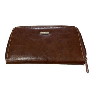 Rosetti wallet